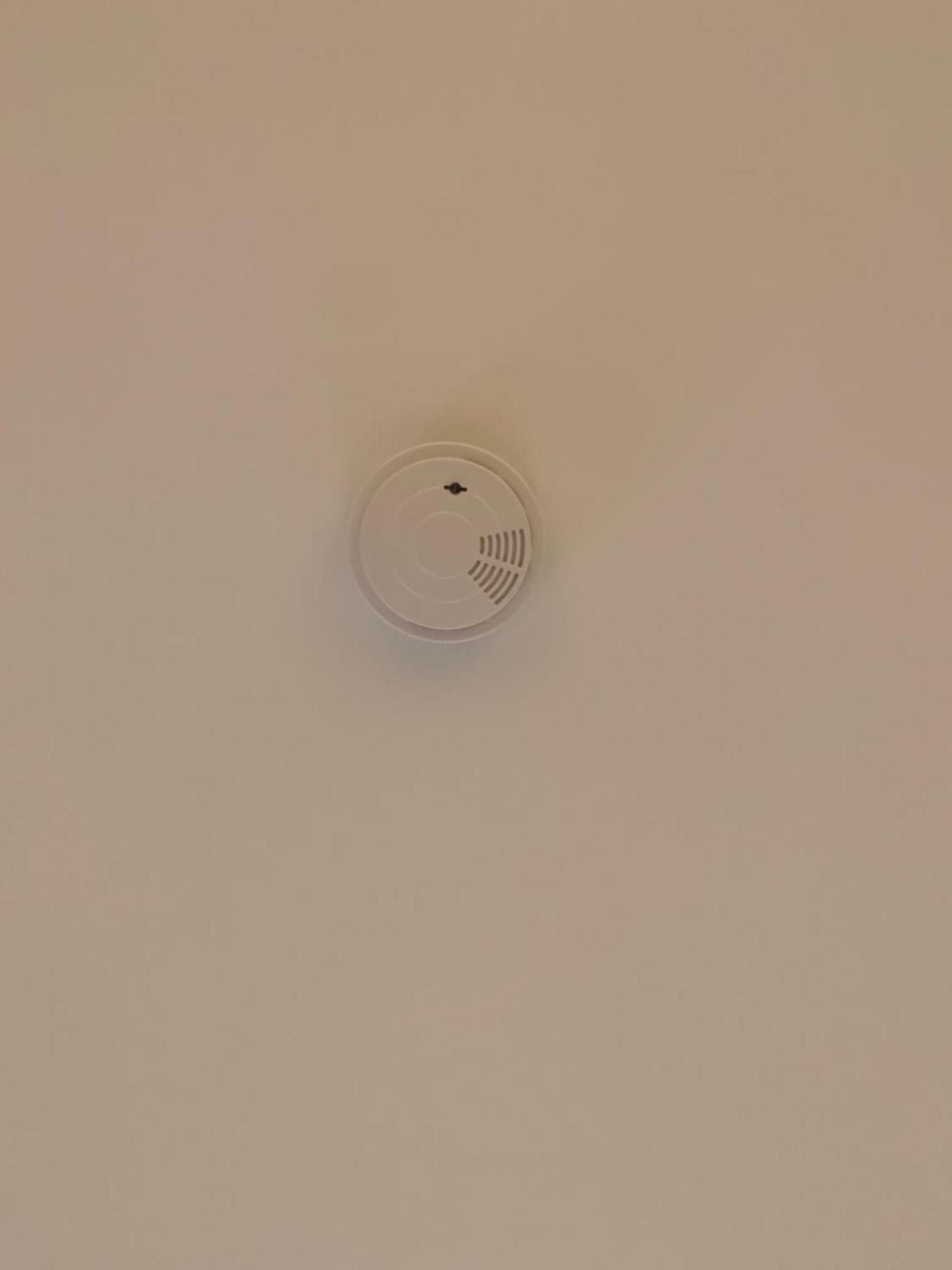 Dikol Two-Room Apartment-Self Check-In & Free Parking Near City Center Tallinn Extérieur photo