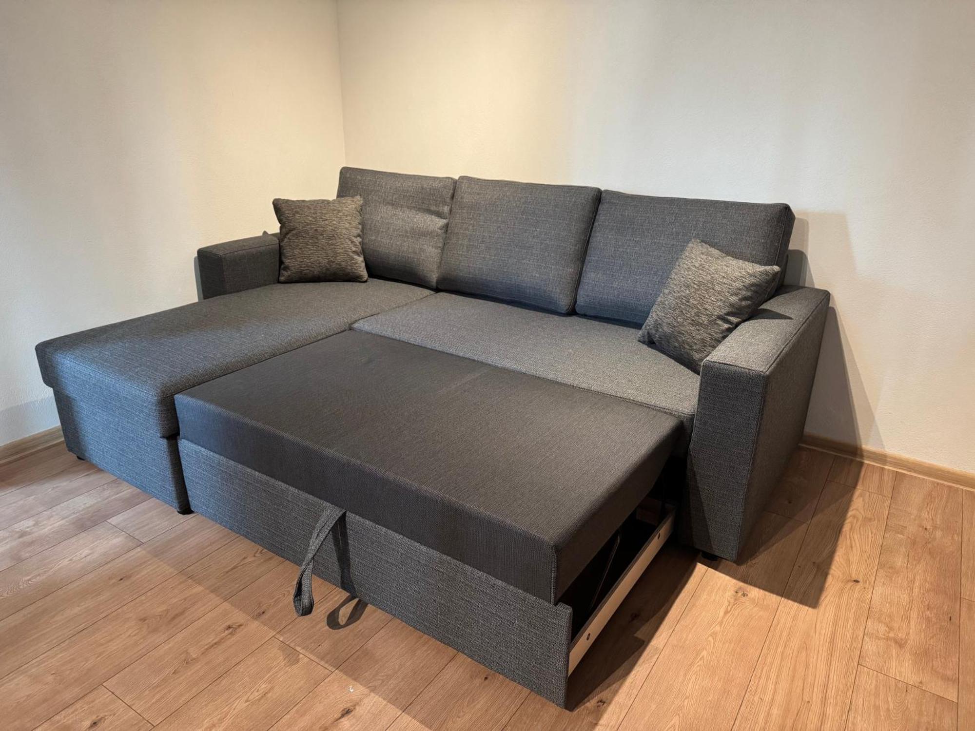 Dikol Two-Room Apartment-Self Check-In & Free Parking Near City Center Tallinn Extérieur photo